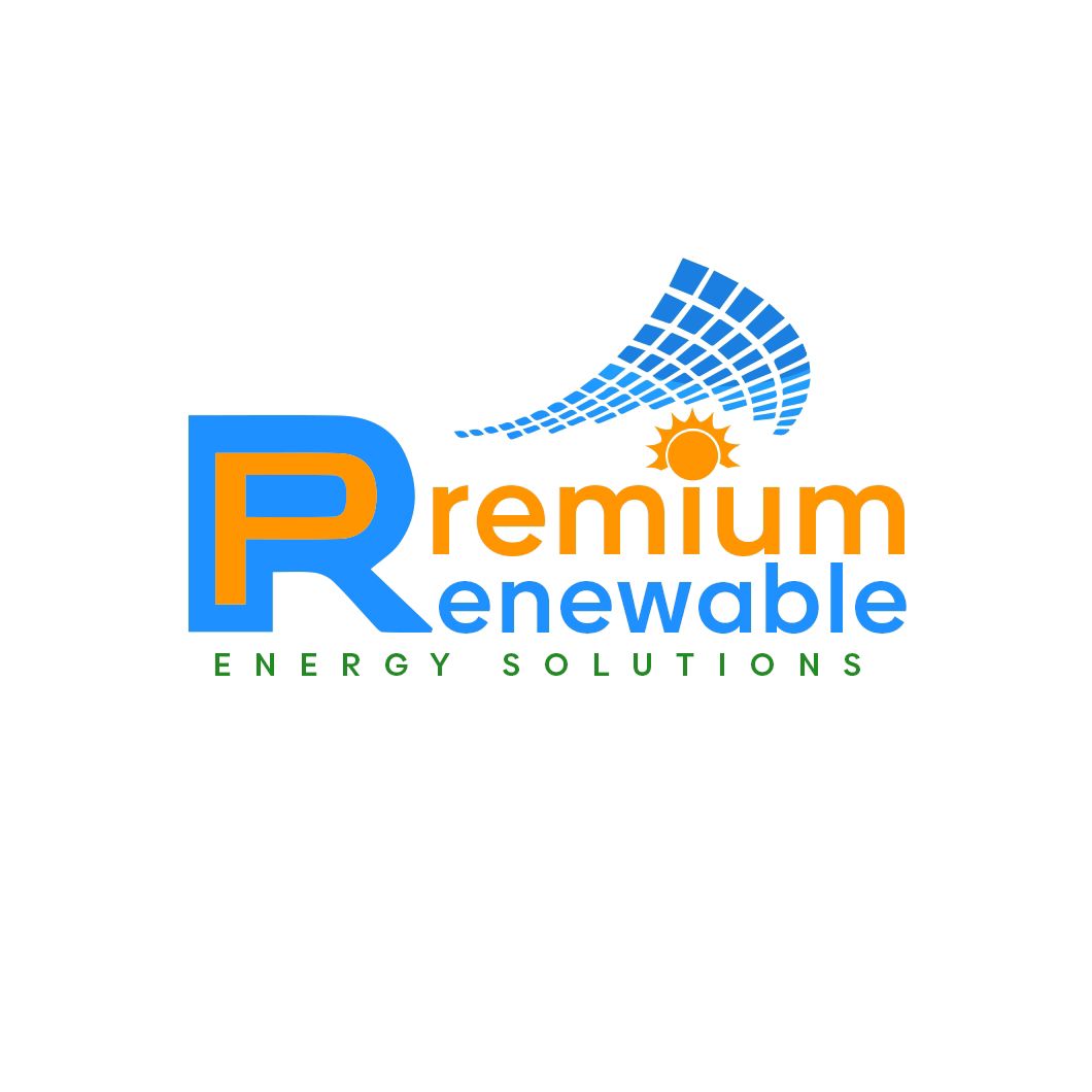 Premium Renewable Energy Solutions